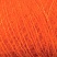  683, golden poppy золотой мак, оранжевый,ШтрихКод: 4053859250092