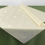 Основная скатерть, Schaefer, 4172/FB.00