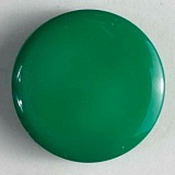 Пуговица, размер 15мм, пластик, Dill, 201062/15-30