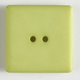 Пуговица, размер 25мм, пластик, Dill, 318505/25-12