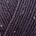  08372, *, graublau tweed серо-синий твид, серый,ШтрихКод: 4053859214490