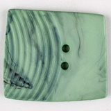 Пуговица, размер 23мм, пластик, Dill, 335720/23-12