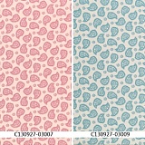 Ткань MEZfabrics "Mandala", ширина 144-146см,  MEZ, C130927