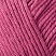 03380, *, amaranth амарант, розовый,ШтрихКод: 4053859181228