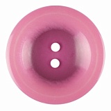 Пуговица, размер 18мм, пластик, Dill, 316820/18-12