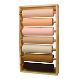 Телесный трикотаж для вальдорфских кукол, ширина 80см, De Witte Engel, V99980