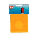 Эспадрильи - Материал для верха 40*55см, Prym, 932406