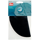 Подмышники, для вшивания или фиксации булавками, размер L (80% полиэстер, 20% хлопок), Prym, 994187