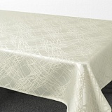 Скатерть 150*150см, Schaefer, 07812-416