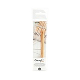 Спицы съемные "CarryC Long" 4,5мм/12см, Tulip, CTMM-32