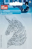 Термостразы "Единорог", Prym, 926661