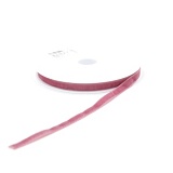 Купить недорого   Тесьма бархатная, ширина 9мм, Acufactum Ute Menze, 6425-0154-009-365  в интернет магазине Фэмили хоби