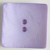 Пуговица, размер 60мм, пластик, Dill, 410144/60-12