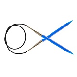 Спицы круговые "Trendz" 6,5мм/60см, KnitPro, 51058